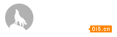 眀漀爀搀蝥捨顛륥୎綏䭢㩧䡲